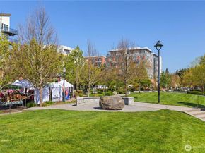 15100 6th Avenue SW 730, Burien WA 98166