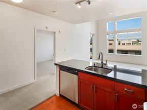 15100 6th Avenue SW 730, Burien WA 98166