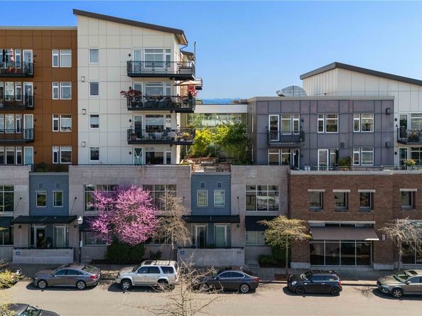 15100 6th Avenue SW 730, Burien WA 98166