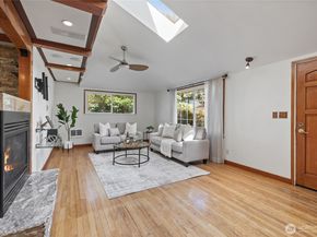 4821 S Brandon Street, Seattle WA 98118