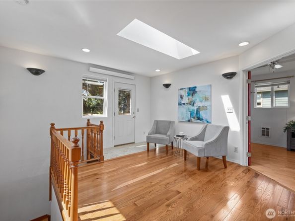 4821 S Brandon Street, Seattle WA 98118