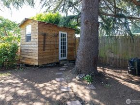 4821 S Brandon Street, Seattle WA 98118