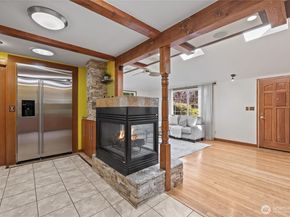4821 S Brandon Street, Seattle WA 98118