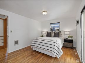 4821 S Brandon Street, Seattle WA 98118
