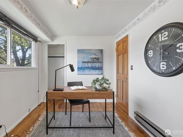 4821 S Brandon Street, Seattle WA 98118