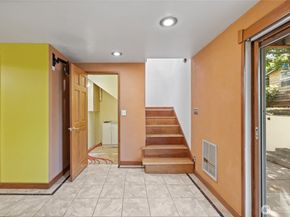 4821 S Brandon Street, Seattle WA 98118