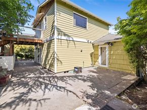 4821 S Brandon Street, Seattle WA 98118