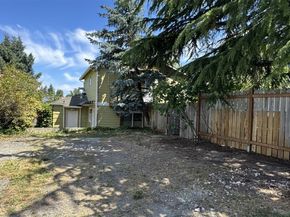 4821 S Brandon Street, Seattle WA 98118