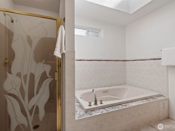 4821 S Brandon Street, Seattle WA 98118