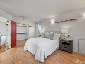 4821 S Brandon Street, Seattle WA 98118