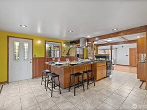 4821 S Brandon Street, Seattle WA 98118