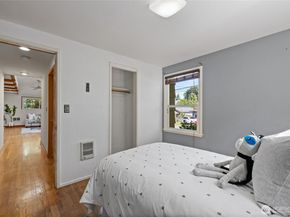 4821 S Brandon Street, Seattle WA 98118