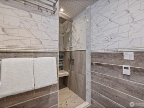 4821 S Brandon Street, Seattle WA 98118