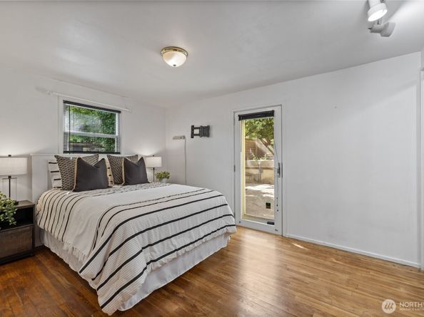 4821 S Brandon Street, Seattle WA 98118