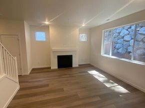 12146 15th Court SE 13, Lake Stevens WA 98258