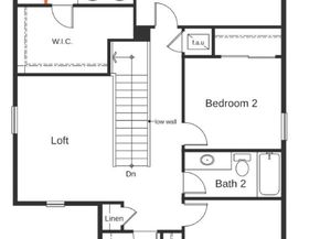 12146 15th Court SE 13, Lake Stevens WA 98258