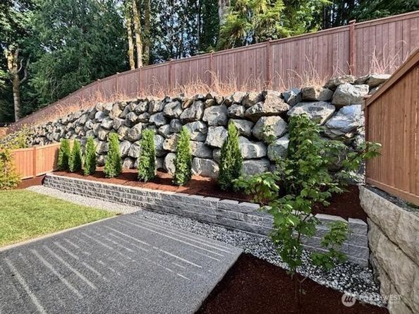 12146 15th Court SE 13, Lake Stevens WA 98258