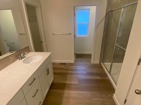 12146 15th Court SE 13, Lake Stevens WA 98258