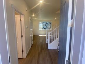 12146 15th Court SE 13, Lake Stevens WA 98258