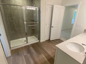 12146 15th Court SE 13, Lake Stevens WA 98258