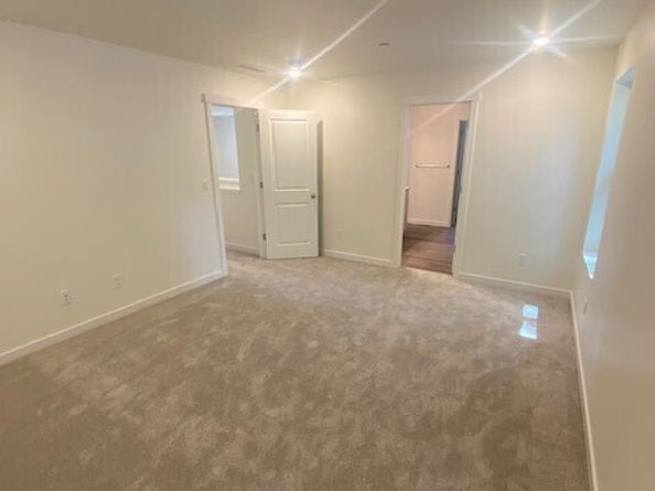 12146 15th Court SE 13, Lake Stevens WA 98258