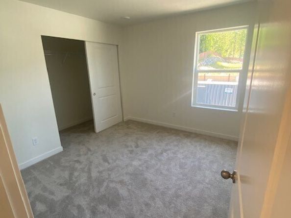 12146 15th Court SE 13, Lake Stevens WA 98258
