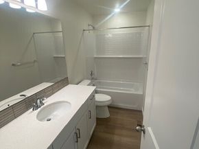 12146 15th Court SE 13, Lake Stevens WA 98258