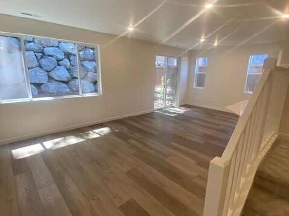 12146 15th Court SE 13, Lake Stevens WA 98258