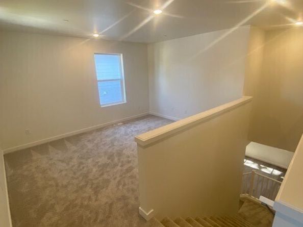 12146 15th Court SE 13, Lake Stevens WA 98258