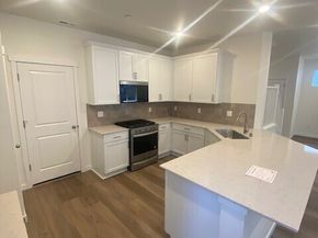 12146 15th Court SE 13, Lake Stevens WA 98258
