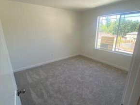 12146 15th Court SE 13, Lake Stevens WA 98258