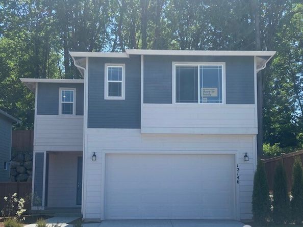 12146 15th Court SE 13, Lake Stevens WA 98258