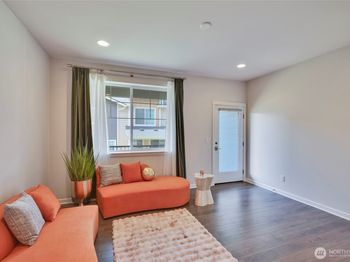 22328 88th Way S