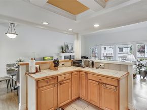 17618 162nd Avenue SE, Renton WA 98058