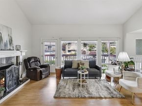 17618 162nd Avenue SE, Renton WA 98058