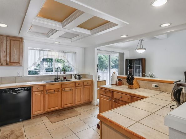 17618 162nd Avenue SE, Renton WA 98058