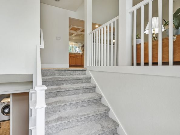 17618 162nd Avenue SE, Renton WA 98058