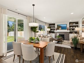 26919 30th Place S 14, Kent WA 98032