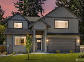 26919 30th Place S 14, Kent WA 98032