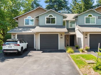 4330 W Lake Sammamish Prkway Parkway SE