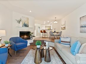 4330 W Lake Sammamish Prkway Parkway SE G114, Issaquah WA 98027