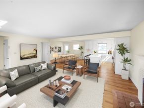 2518 36th Avenue W, Seattle WA 98199