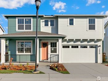 9898 5th Lane SW