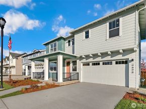 9898 5th Lane SW 23, Seattle WA 98106