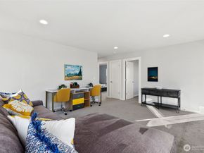 9898 5th Lane SW 23, Seattle WA 98106