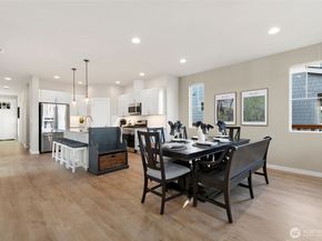 9898 5th Lane SW 23, Seattle WA 98106