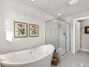 9898 5th Lane SW 23, Seattle WA 98106
