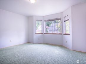 1994 Advantage Avenue, Port Orchard WA 98366