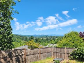 1994 Advantage Avenue, Port Orchard WA 98366