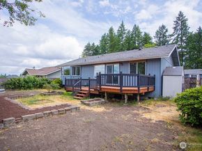 1994 Advantage Avenue, Port Orchard WA 98366